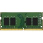 Kingston DDR4 8GB 3200MHz CL22 Ikke-ECC SO-DIMM 260-PIN